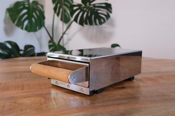 JoeFrex Drawer Exclusive MINI with Oak handle beschikbaar voor biedingen