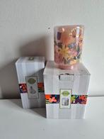 Scentsy Miniwarmer Daydream, Ophalen of Verzenden, Nieuw