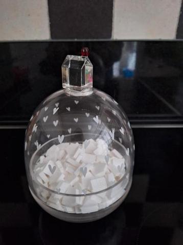 Riviera Maison Especially for You Storage Jar beschikbaar voor biedingen