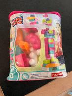 Set megabloks, Ophalen, Gebruikt, Megabloks