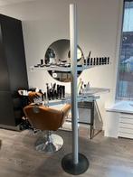 Complete Art of Image make-up met display, Sieraden, Tassen en Uiterlijk, Uiterlijk | Cosmetica en Make-up, Ophalen, Overige kleuren