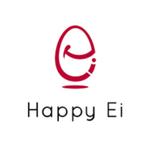 algemeen medewerker legkippenbedrijf, Vacatures, Vacatures | Landbouw, Natuur en Milieu, Variabele uren, Starter, Vast contract
