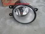 rechter mistlamp auris E 18, Auto-onderdelen, Verlichting, -, -, Nieuw, Ophalen of Verzenden