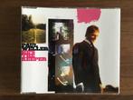 Cd Single Paul Weller He's The Keeper ( Jam Style Council ), Cd's en Dvd's, Maxi-single, Ophalen of Verzenden, 1 single, Pop