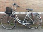 GAZELLE IMPALA DAMESFIETS 53 CM 4V, Fietsen en Brommers, Fietsen | Dames | Damesfietsen, Versnellingen, Ophalen of Verzenden, Gazelle