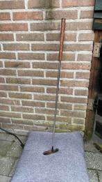 Golf stick, Ophalen of Verzenden, Gebruikt, Club, Overige merken