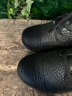 Nieuwe boots van Xsensible maat 36 (wijdte HX), Kleding | Dames, Schoenen, Zwart, Lage of Enkellaarzen, Nieuw, Ophalen of Verzenden