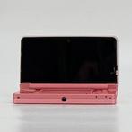 Nintendo 3DS - Roze Glanzend, Nintendo, Gebruikt, Support@nintendo.com, 11-1 Hokotate-cho, Kamitoba, Minami-ku
Kyoto 601-8501
Japan