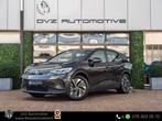 Volkswagen ID.4 Pro 77 kWh | ACC | Ambient | 550KM WLTP | BT, Automaat, 12 maanden, Gebruikt, Zwart