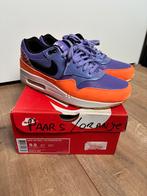 Nike air max 1 FB premium QS, Overige kleuren, Nike, Ophalen of Verzenden, Sneakers of Gympen