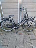 Cortina u4 family 28 inch framemaat 57, Fietsen en Brommers, Fietsen | Dames | Moederfietsen, 56 cm of meer, Zo goed als nieuw