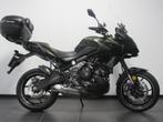 Kawasaki VERSYS 650 ABS (bj 2020), 649 cc, Bedrijf, Meer dan 35 kW, Toermotor