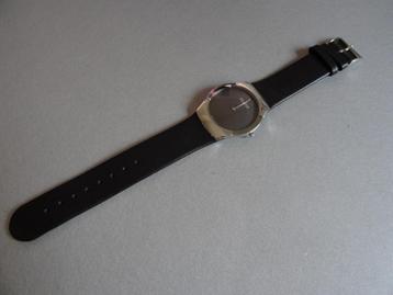 Skagen horloge DEFECT beschikbaar voor biedingen