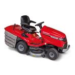 Honda HF 2417 HM Zitmaaier HF2417HM 2-cil 17 pk 102 cm, Honda, Honda, Nieuw, Ophalen of Verzenden
