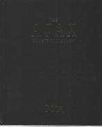 The AJAX Private Collection, Ophalen of Verzenden, Zo goed als nieuw, Overige onderwerpen