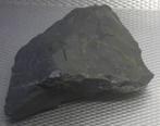 Ruw stuk Fullerenenrijk SHUNGIET van 1115 gram., Verzenden, Overige typen