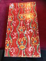 Oilily opbergdoosje plm 30cm lang, Ophalen, Zo goed als nieuw, Verpakking