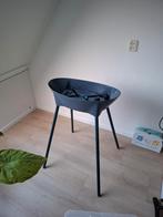 Staand baby bad houder, Ophalen, Badje