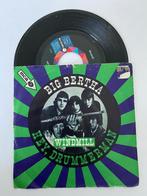 Windmill  – Big Bertha(1969), 7 inch, Single, Ophalen of Verzenden, Zo goed als nieuw