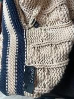 Avant Toi Trui Maat 50, Ophalen of Verzenden, Zo goed als nieuw, Maat 48/50 (M), Bruin