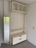 3 IKEA Stolmen kasten - Amsterdam Noord, Ophalen, Gebruikt, 200 cm of meer, 50 tot 100 cm