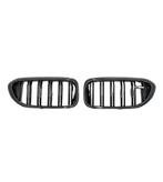 BMW M5 F90/5 Serie G30 G31 Carbon Grill Nieren, Ophalen of Verzenden