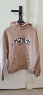 Lumi3re Sportif Joggingpak., Ophalen of Verzenden, Zo goed als nieuw, Maat 158