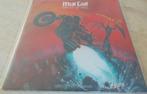 Lp Meatloaf- Bad Out Of Hell, Cd's en Dvd's, Vinyl | Rock, Ophalen of Verzenden, Zo goed als nieuw, Overige formaten, Poprock
