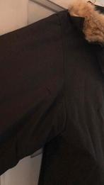 Woolrich Jas (S), Kleding | Heren, Ophalen of Verzenden, Zo goed als nieuw