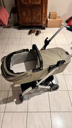 Joolz aer, Kinderen en Baby's, Kinderwagens en Combinaties, Ophalen, Gebruikt, Combiwagen, Overige merken