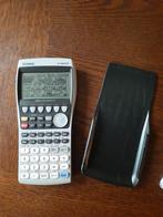 Grafische rekenmachine Casio fx9860GII, Ophalen of Verzenden, Grafische rekenmachine
