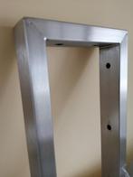 Ophangsysteem, Ophalen of Verzenden, Nieuw