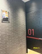 steenstrips diverse modellen, Ophalen, Nieuw, Overige typen