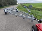 Kalf M1800 nieuw, Nieuw