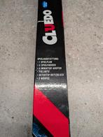 Cluedo Speelmat - Bordspel Accessoire, Vijf spelers of meer, Ophalen of Verzenden, Nieuw, Hasbro