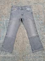 Wrangler California W34 L32 BOOTCUT 100% katoen Bronno3432, https://eu.wrangler.com/nl-nl/contact-us.html, Wrangler, Cruquiusweg 109 NP, 1019 AG Amsterdam