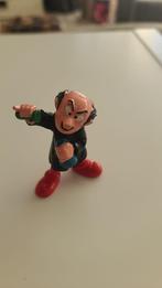 Vintage Smurfs, Verzamelen, Ophalen of Verzenden, Gebruikt, Grote Smurf, Poppetje, Figuurtje of Knuffel