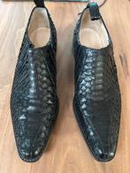 Joseph Zwarte Geklede Schoenen 39, Ophalen of Verzenden, Gedragen, Zwart