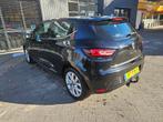 Renault Clio 0.9 TCe Intens, Voorwielaandrijving, 898 cc, Gebruikt, Euro 6