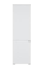 Inbouw koelkasten vanaf €100,- | Witgoed Outlet Rotterdam, 200 liter of meer, 60 cm of meer, Energieklasse A of zuiniger, Zonder vriesvak