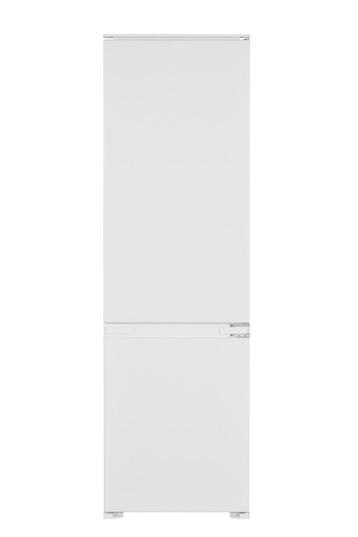 Inbouw koelkasten vanaf €100,- | Witgoed Outlet Rotterdam beschikbaar voor biedingen