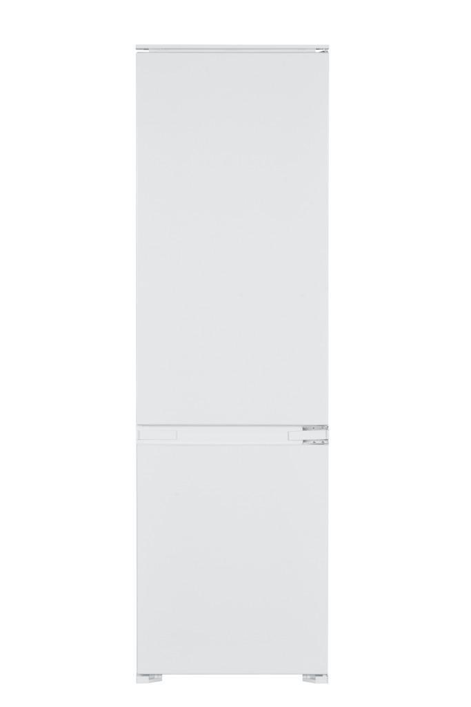 Inbouw koelkasten vanaf €100,- | Witgoed Outlet Rotterdam, Witgoed en Apparatuur, Koelkasten en IJskasten, Gebruikt, Zonder vriesvak