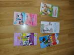 Kinder Luisterboeken op CD, Ophalen of Verzenden, Diverse, Cd, Kind
