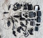 Tom Tom en accessoires, Ophalen, Gebruikt