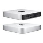 Apple Mac mini (Late 2014, A1347) i5-4260u – 4GB – 500GB, Computers en Software, Gebruikt, 2 tot 3 Ghz, Apple, 500GB