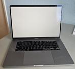 Apple MacBook Pro 16-inch (2019) – i9 / 16 GB / 1 TB SSD, Computers en Software, Apple Macbooks, 2 tot 3 Ghz, Zo goed als nieuw