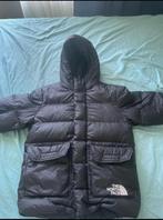 North face jas, Kleding | Heren, Jassen | Winter, Ophalen, Zwart, Zo goed als nieuw, The North Face