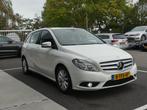 Mercedes-Benz B-klasse 180 Automaat 122PK Ambition Airco Cru, 65 €/maand, Gebruikt, 4 cilinders, 1595 cc