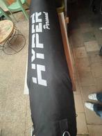 Grote Bokszak - Perfect voor Training!, Ophalen, Zo goed als nieuw, Bokszak