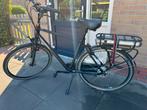 Sparta F8e Elektrische Fiets - Weinig Gebruikt, Ophalen, Sparta, Gebruikt, 51 tot 55 cm
